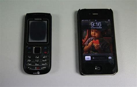 智能手机进水了怎么处理方法 手机进水了怎么办