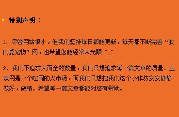 金毛什么时候可以梳,金毛脱毛期是什么时候