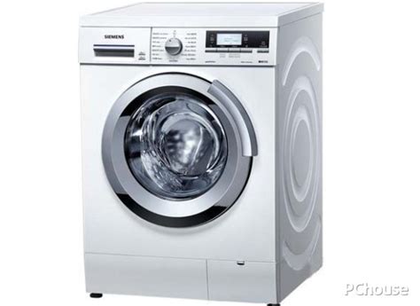 洗衣机选什么牌子,什么牌子洗衣机好前三名