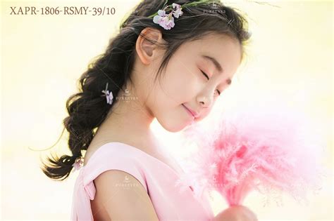 为什么女孩喜欢粉色,为什么女生好像天生喜欢粉色