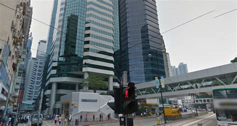 机构英语,ive英语机构