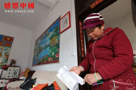 师宗县医院死了多少人,云南师宗县发现1人核酸初筛阳性