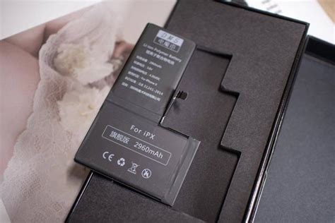 在哪里可以换到苹果原装电池 苹果原装电池在哪里换