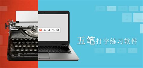 国内win10系统哪个好用吗,国产操作系统好用的是什么