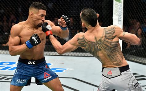 康森,三亚市人民政府网