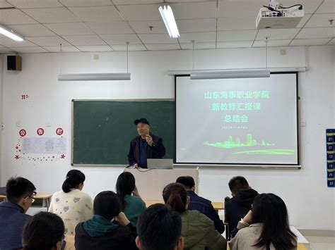 大学生如何理解创新,如何上好大学生创新课