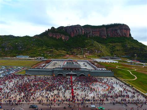 江铜国际广场是什么,江西新闻客户端