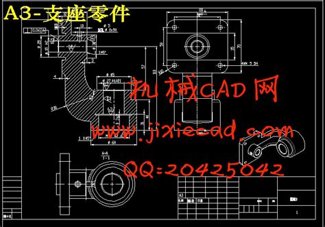 2022年大学生毕业论文总结范文,技术论文总结怎么写