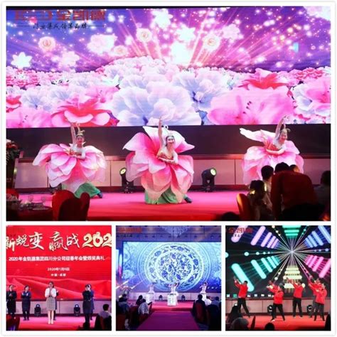 盘点2021年末班车发布的新手机 即将上市的新手机有哪些