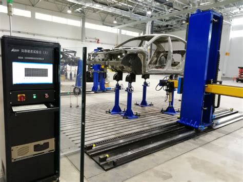 转轴扭力试验机,电子扭转试验机