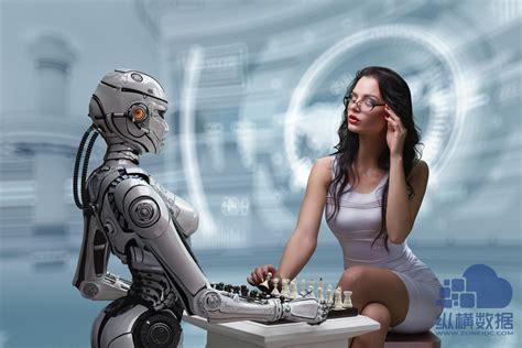 裸金属服务器,国外服务器...