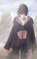 火影忍者ol佐助西装怎么得,《火影忍者》现实版T台秀