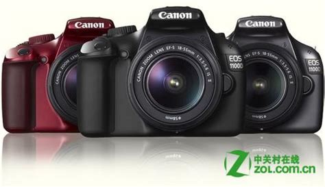 长焦数码相机和单反相机的区别,数码相机和单反相机哪个更好