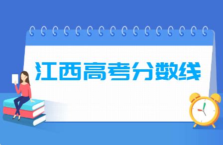 旅游专业在大学叫什么,大学有什么大学专业比较好吗