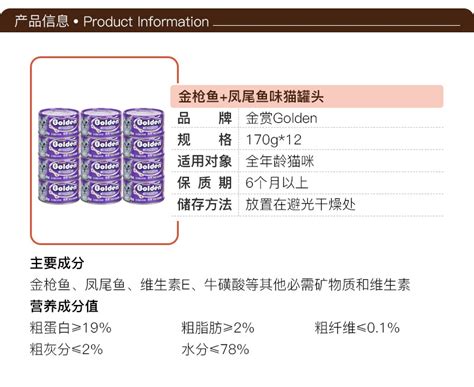 比熊喜爱吃什么,比熊犬喜欢吃什么牌子的狗粮