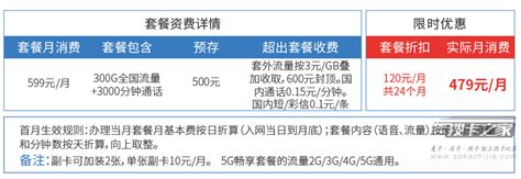 哪里的流量卡便宜多少钱,有没有推荐的