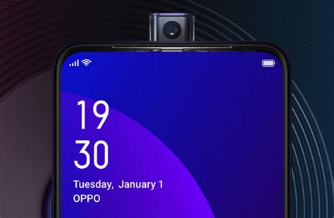 oppo2022最新款多少钱 2022年最佳千元机型来了