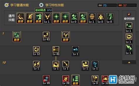 网络游戏公会怎么创建,C60游戏公会