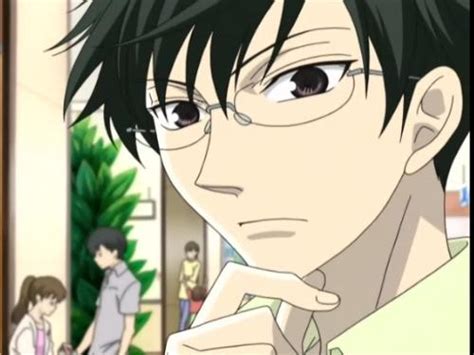 射手带什么宝石,你的是什么宝石