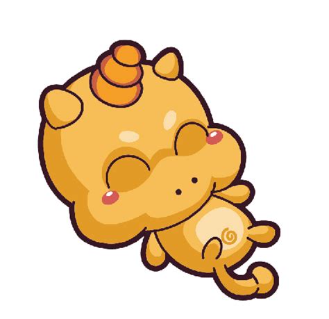 金牛星龙喜欢什么星龙,斗龙战士十二星龙