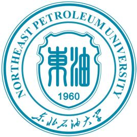 东北石油大学专科什么专业好,列如东北电力大学专科