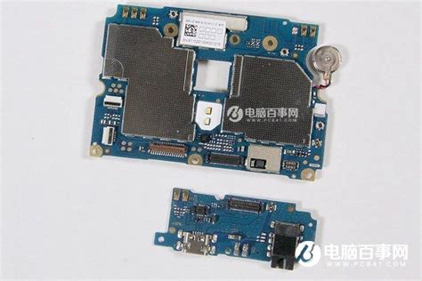 红米千元内手机哪个好,千元以内的红米手机好