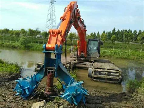 航道疏浚需要什么资质,深圳湾航道疏浚工程去年搞过科学论证