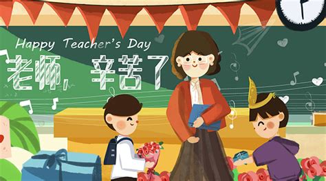 诚毅学院都有什么专业,女儿在厦门集美诚毅上大学