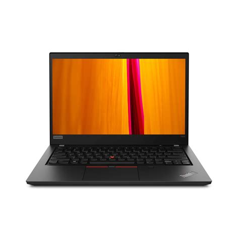 t495上市时间,thinkpad t495