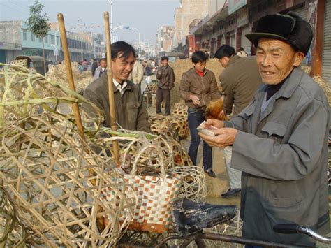 什么生意好做又赚钱,过去做什么买卖致富