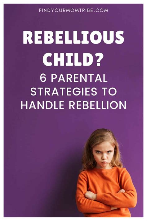 bel/bell,rebellious