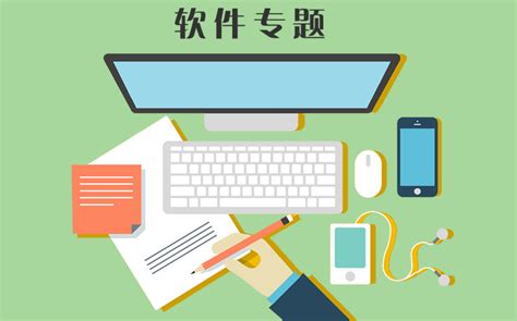 360浏览器还能抢火车票吗,抢火车票用什么浏览器好