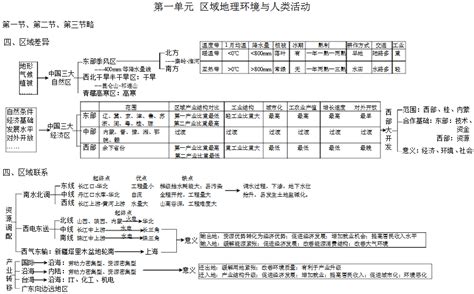 什么大学对于湖北好考,湖北大学好考吗