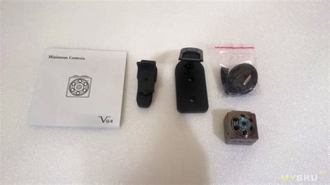 a9处理器2021年还能用吗,在2021年体验iPad2017