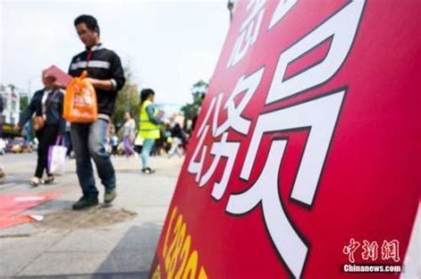 商务经济学专业学什么,电子商务专业需要学什么课程