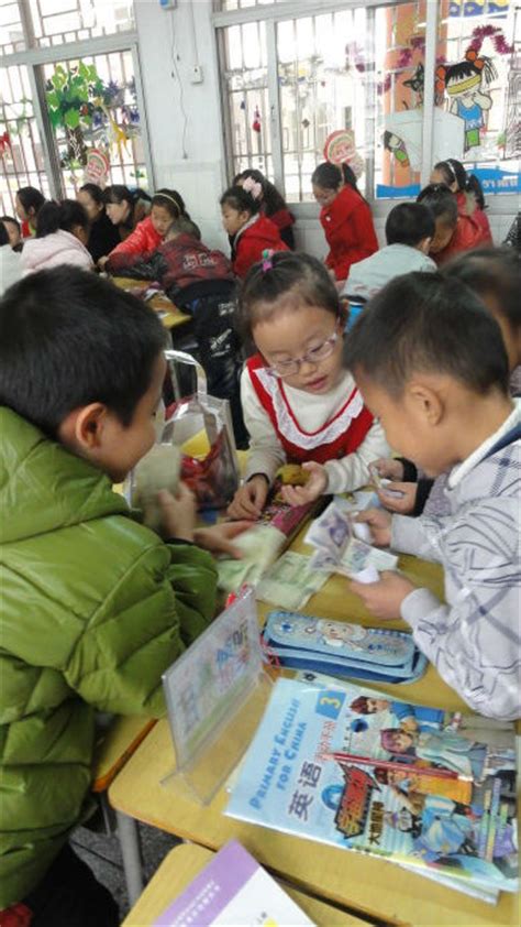 如何实施小组合作学习,小组合作学习心得体会