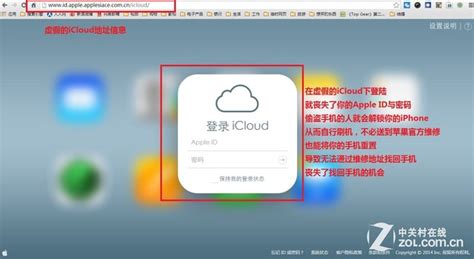 查找id定位地址不准确 定位服务到底要不要关
