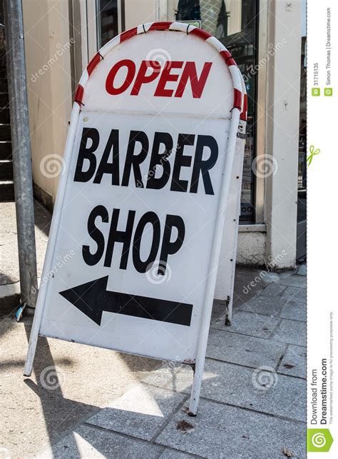 怎么开理发店,新开理发店取名字