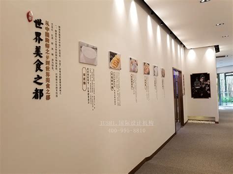 人民军队发展简史,发展历程图