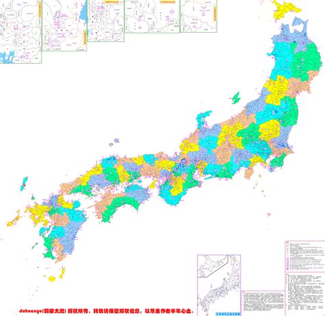 百度地图为什么不好用了,请问国内的高德地图