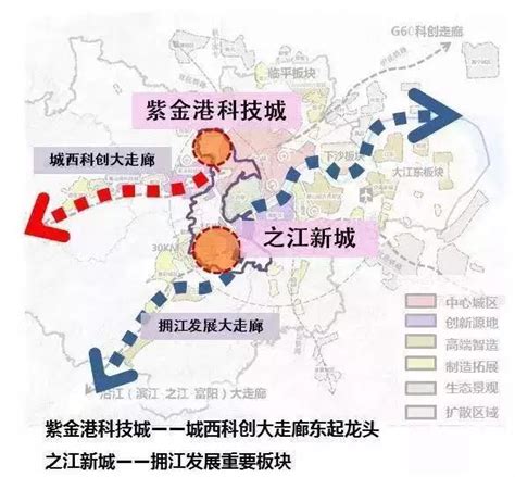 福州连江国道怎么改,连江往返市区将四通八达