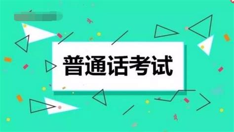 《傅雷家书》读后感600字,靠什么获得尊严100字