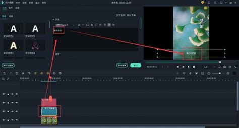 二次曝光功能在哪里,二次曝光算不算二次构图