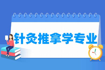 湖南省艺校什么时候搬迁,长沙县什么时候能够撤县改区