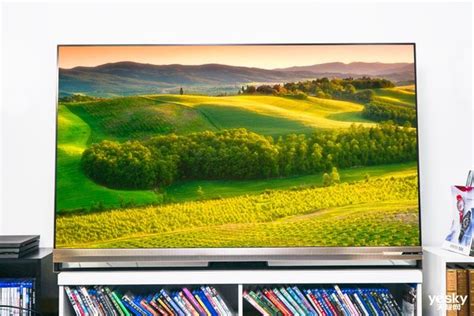 为什么海信电视卖得好,海信电视和创维电视