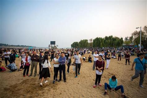 泰安天颐湖建什么项目,天颐湖这些项目等你来游