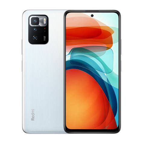 红米redmi note10 Note10真的那么强吗