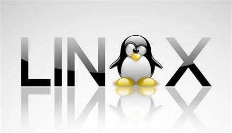 怎么样装linux系统,刚接触Linux系统