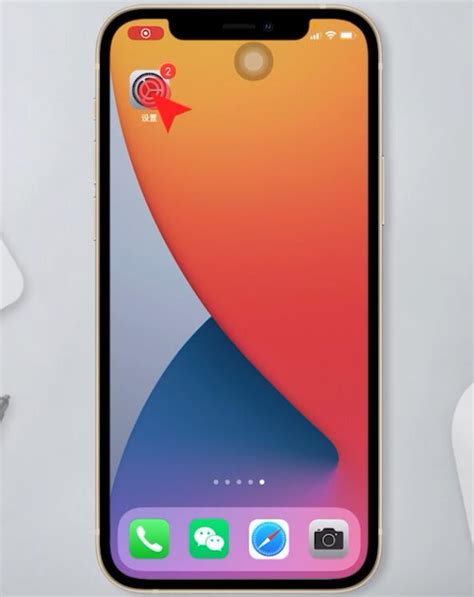 为什么微信占内存不足,为什么清缓存又清不掉多少