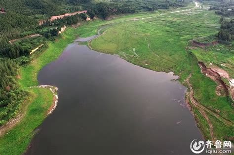 纳林水库在什么地方,三明这个地方被誉为南方九寨